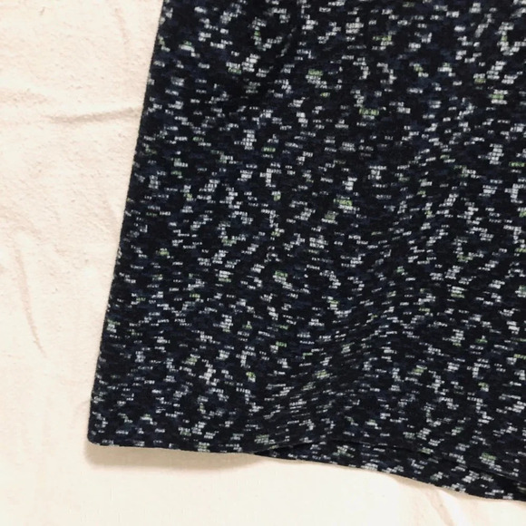 Lululemon Cool Racerback Tank Top - Picture 9 of 11